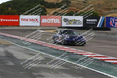 media/May-17-2025-Speed Ventures (Sat) [[f9f9f70676]]/Red/Session 2 (Turn 11)/